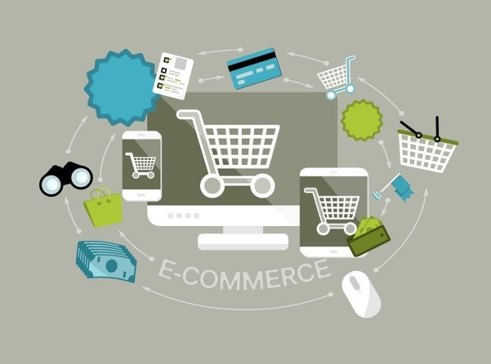Govt crafting e-commerce rules for consumers